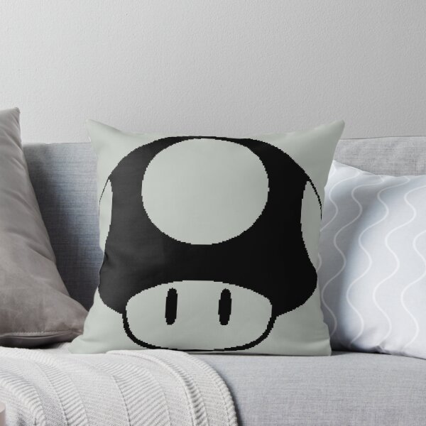 Item preview, Champi designed and sold by Pretre Amelie.