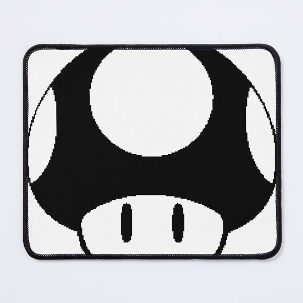 Item preview, Champi designed and sold by Pretre Amelie.
