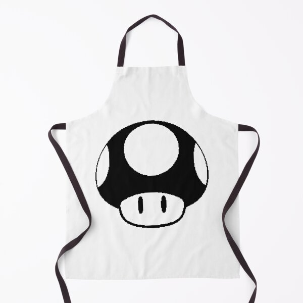 Item preview, Champi designed and sold by Pretre Amelie.