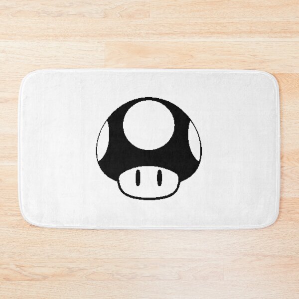 Item preview, Champi designed and sold by Pretre Amelie.