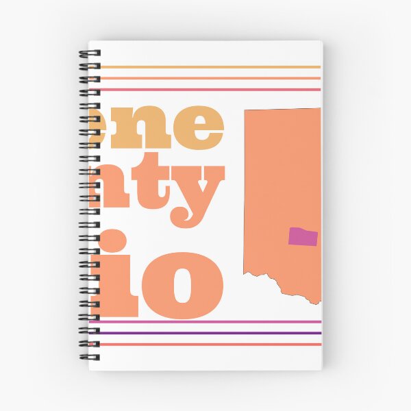 Item preview, Greene County Ohio Highlighted on State Map designed and sold by TheIconSmith.