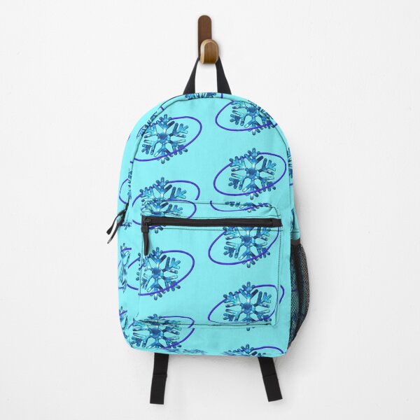 Item preview, Orbit of Ice designed and sold by Camellia25.