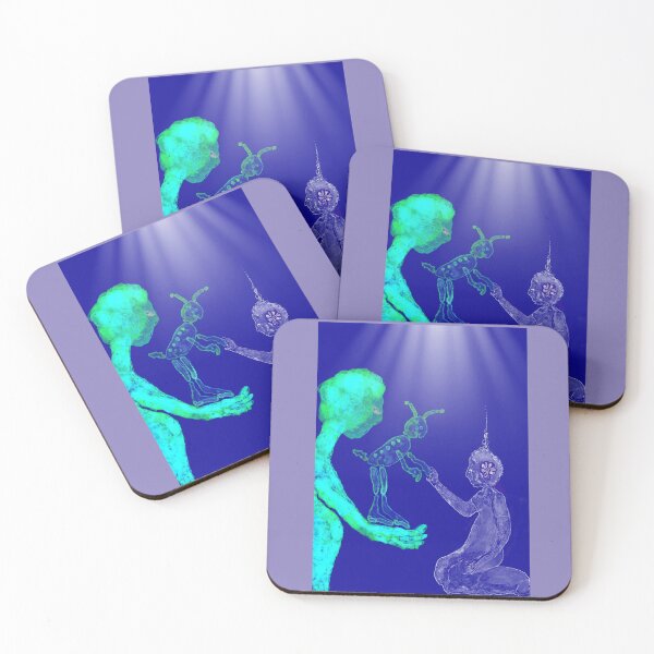 Item preview, Heyyyy…..Nice to Meet You! designed and sold by BooView.