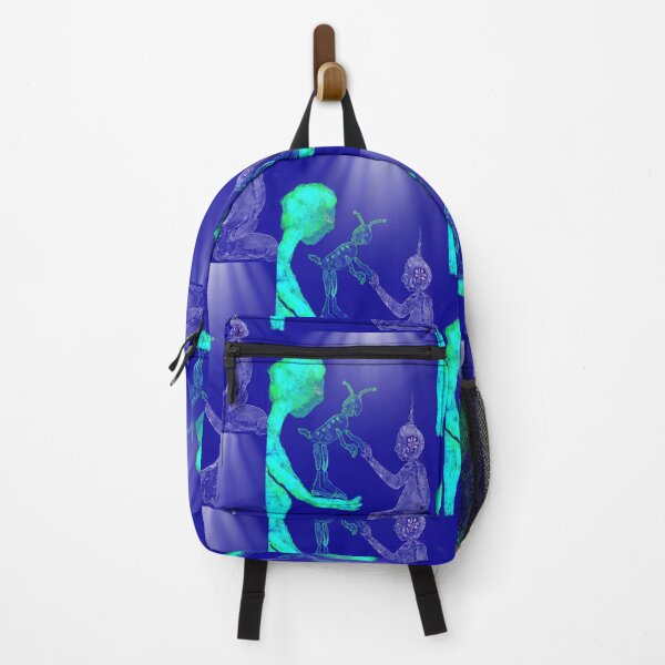 Item preview, Heyyyy…..Nice to Meet You! designed and sold by BooView.