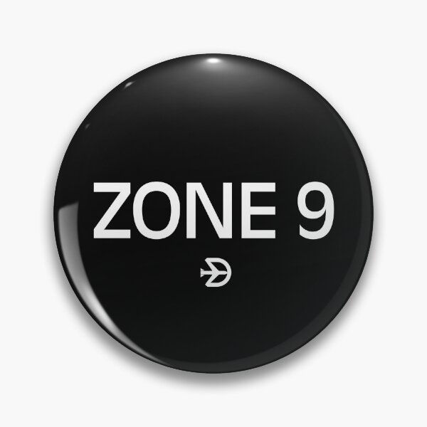 Item preview, Zone 9 Airline Boarding Group Humor designed and sold by Mundera.