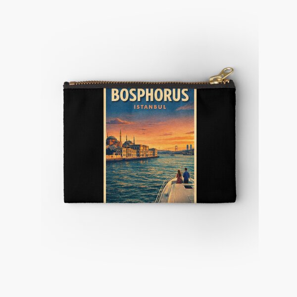 Item preview, Bosphorus designed and sold by BoKev.