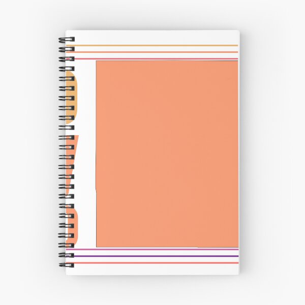 Item preview, Pueblo County Colorado Highlighted on State Map designed and sold by TheIconSmith.