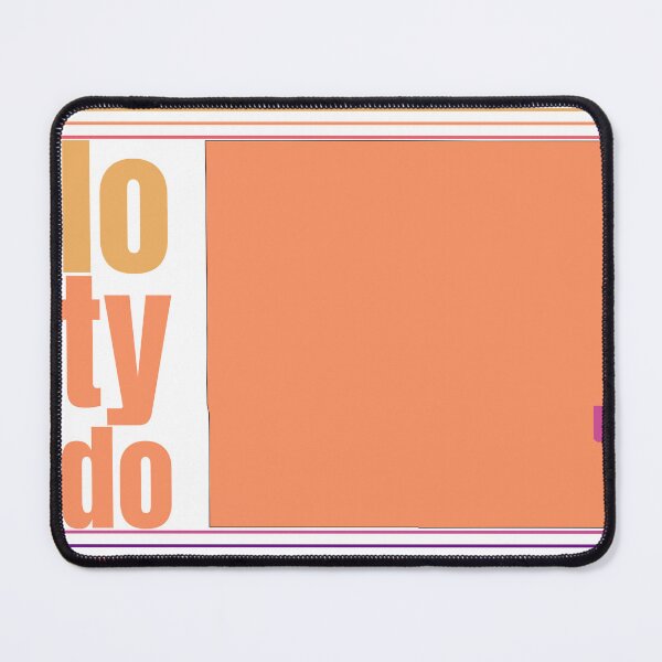Item preview, Pueblo County Colorado Highlighted on State Map designed and sold by TheIconSmith.