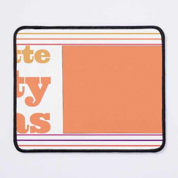 Item preview, Wyandotte County Kansas Highlighted on State Map designed and sold by TheIconSmith.