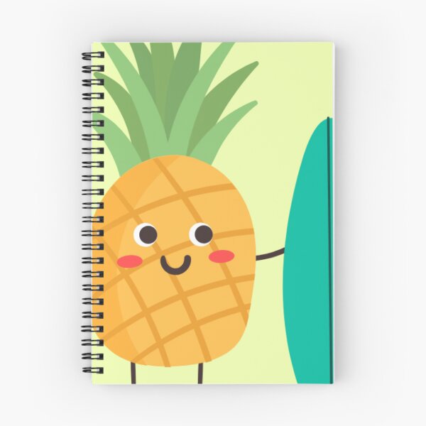 Item preview, Noob With a Strategy Cute Pineapple designed and sold by Nol1ytv.
