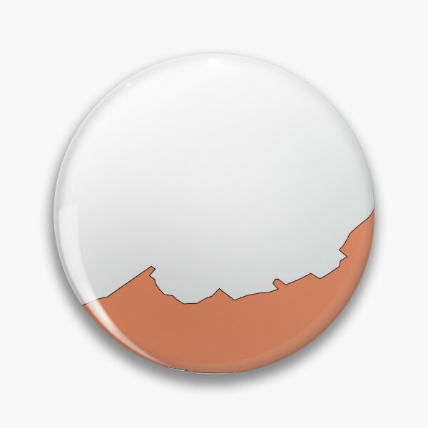 Item preview, Stafford County Virginia Highlighted on State Map designed and sold by TheIconSmith.