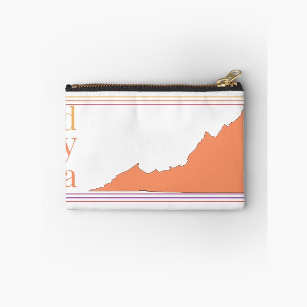 Item preview, Stafford County Virginia Highlighted on State Map designed and sold by TheIconSmith.