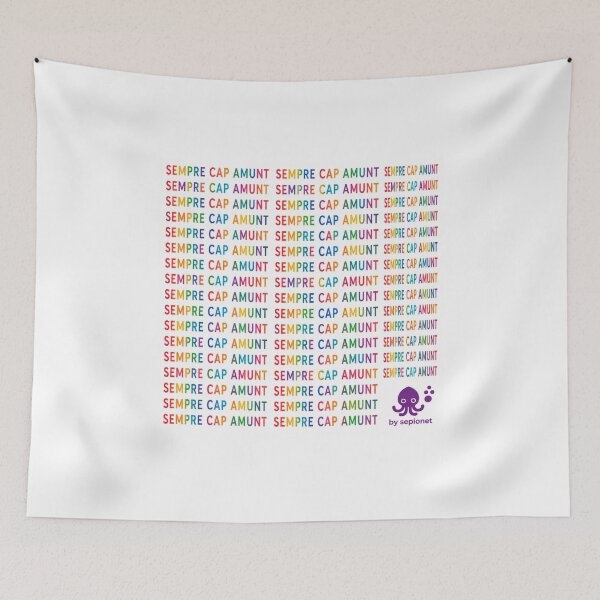 Item preview, SEPIONET - THE LUCKY T-SHIRT funny t-shirt artistic designed and sold by SEPIONET.
