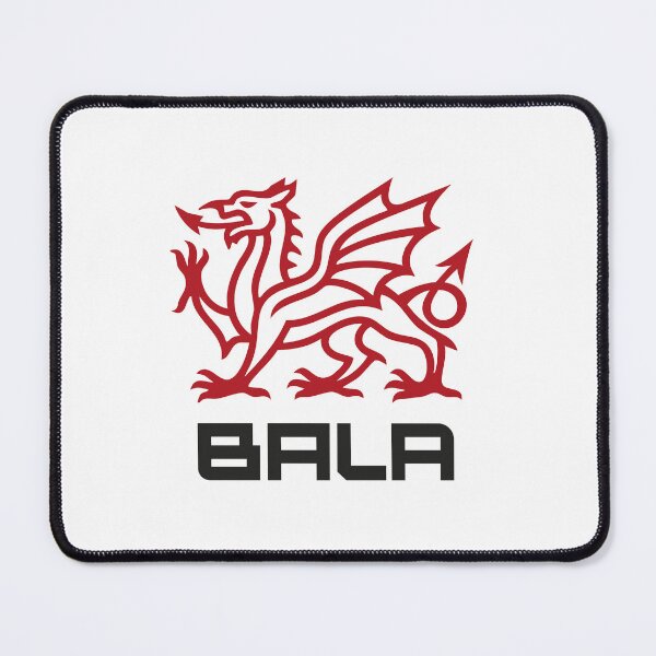 Item preview, Fantasy Dragon Graphic Design designed and sold by Kune Club.