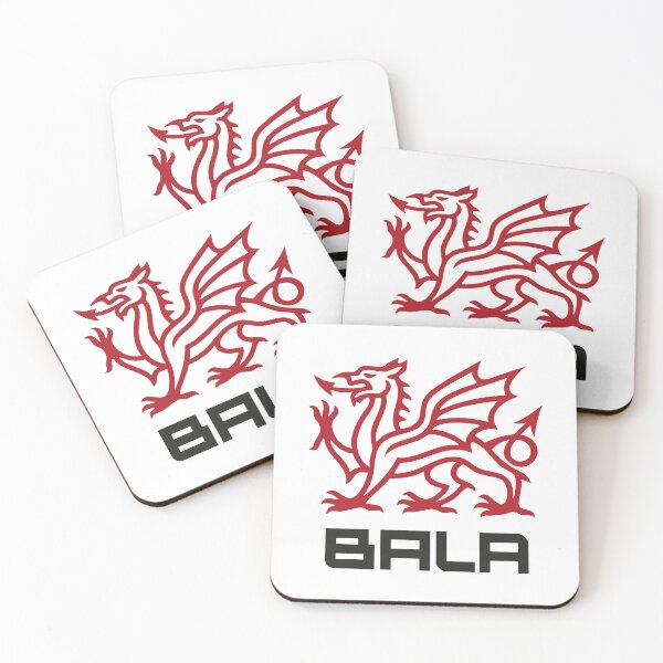 Item preview, Fantasy Dragon Graphic Design designed and sold by kunecorner.