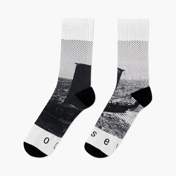 Item preview, christopher nolan the odyssey boat 90s graphic designed and sold by starburnedgirls.