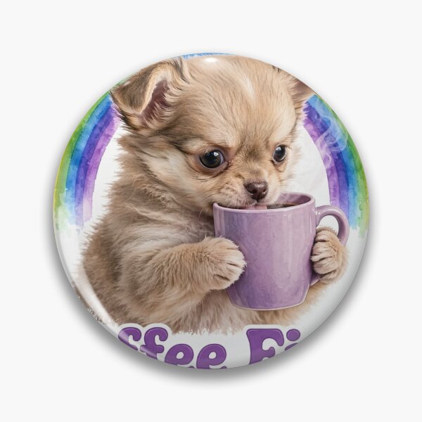 Item preview, My doggie designed and sold by MayaBS7.