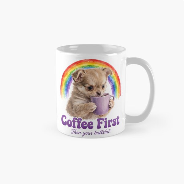 Item preview, My doggie designed and sold by MayaBS7.