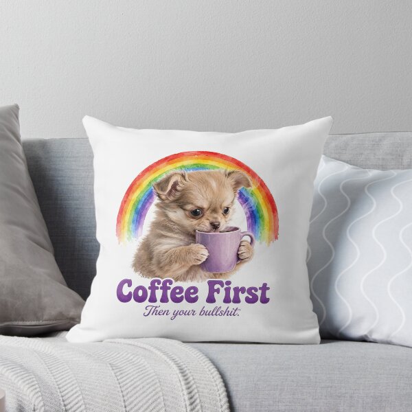Item preview, My doggie designed and sold by MayaBS7.
