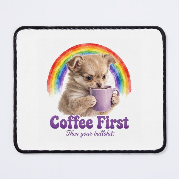 Item preview, My doggie designed and sold by MayaBS7.