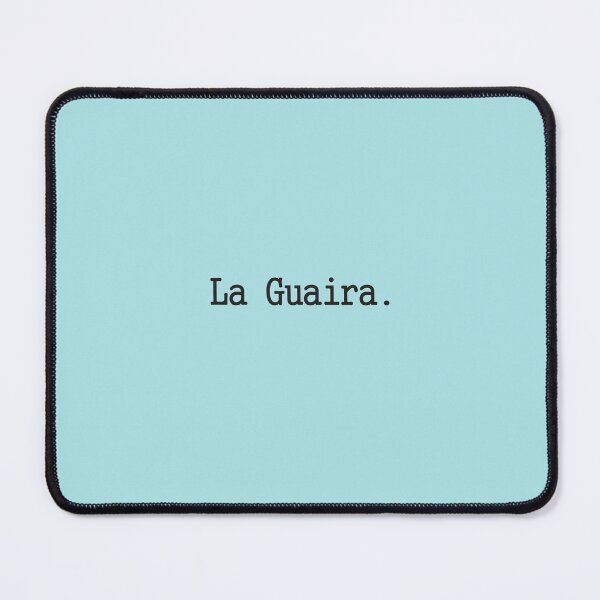 Item preview, Copy of La Guaira designed and sold by edenstudiolab.