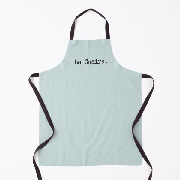 Item preview, Copy of La Guaira designed and sold by edenstudiolab.