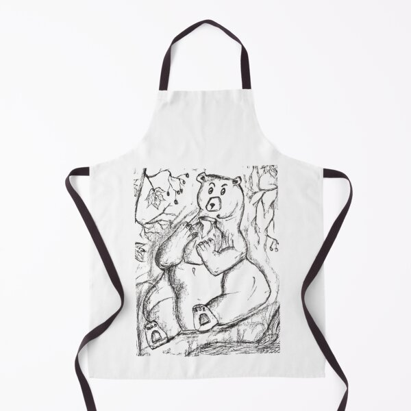 Item preview, Enjoying Honey designed and sold by PoojasRealm.