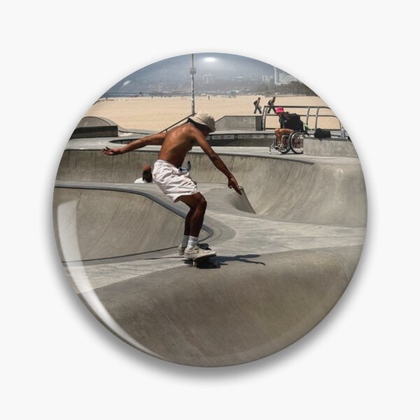 Item preview, Skate designed and sold by Pretre Amelie.