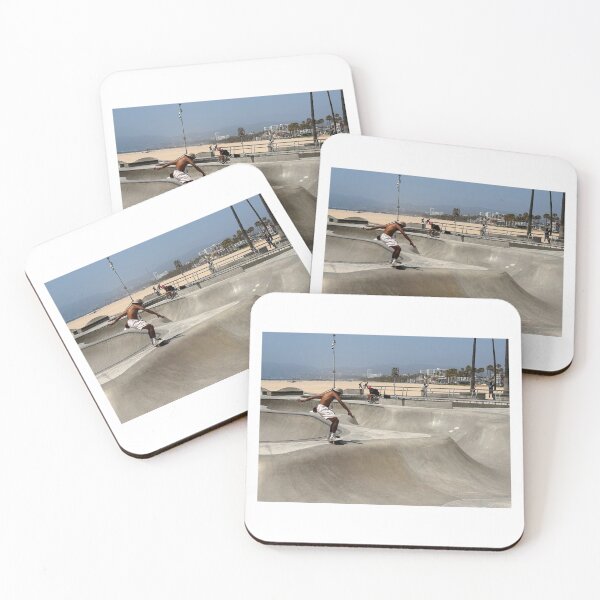 Item preview, Skate designed and sold by Pretre Amelie.