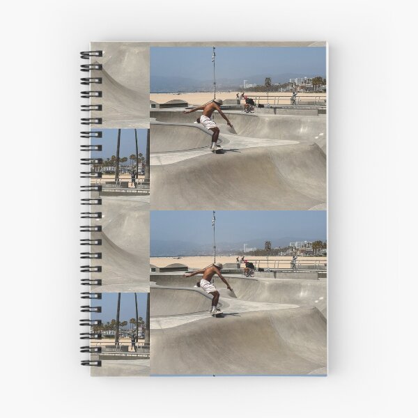 Item preview, Skate designed and sold by Pretre Amelie.