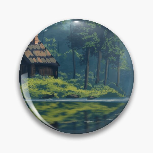 Item preview, REFLECTION designed and sold by LymStudios.