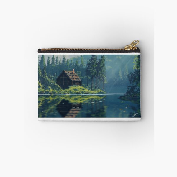 Item preview, REFLECTION designed and sold by LymStudios.