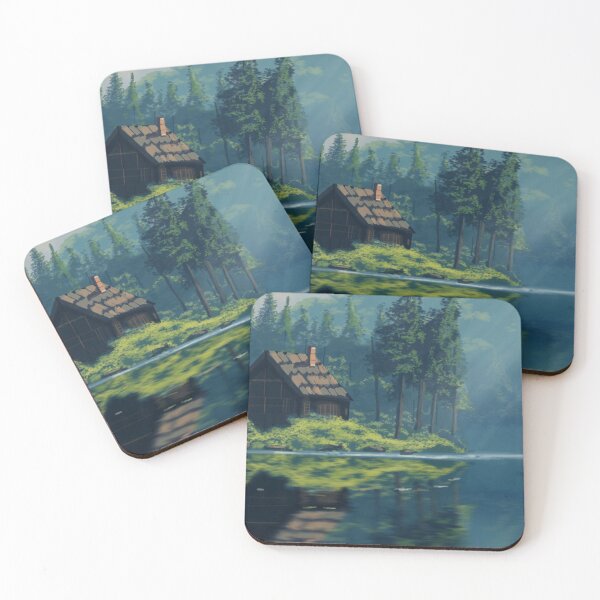 Item preview, REFLECTION designed and sold by LymStudios.