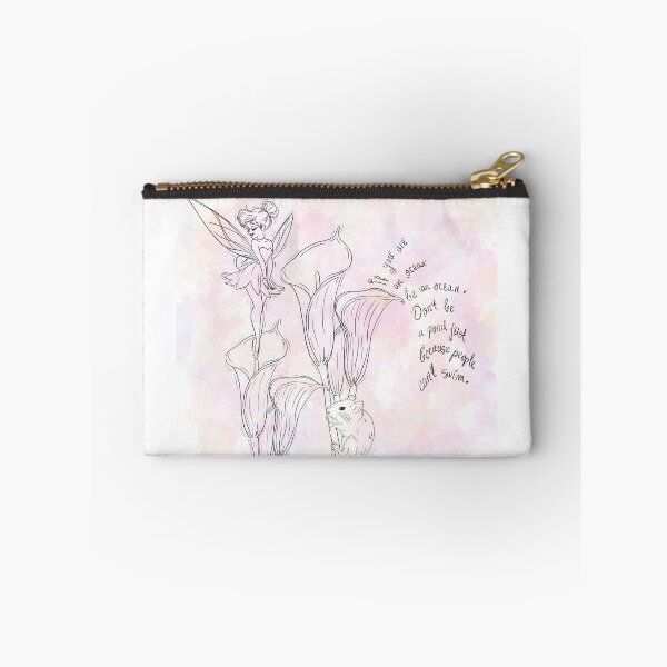 Item preview, Woodland Fairy designed and sold by Dizzyke.