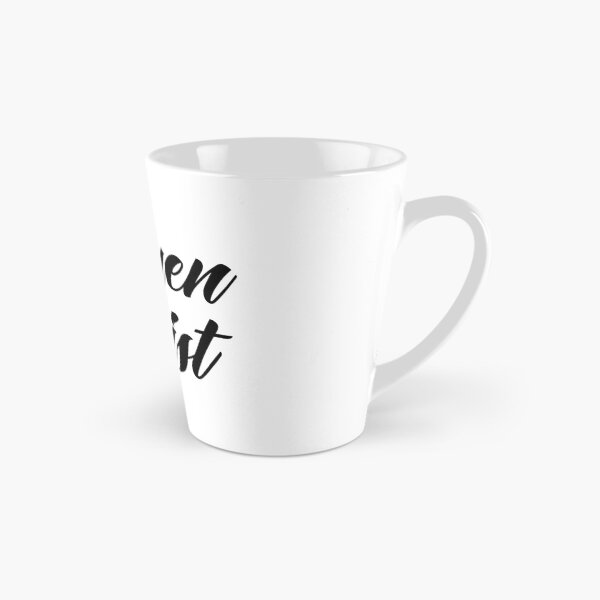 Item preview, Women Persist designed and sold by Nirvan86.