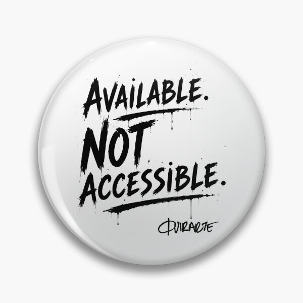 Item preview, Available. Not Accessible. designed and sold by ferquirarte.