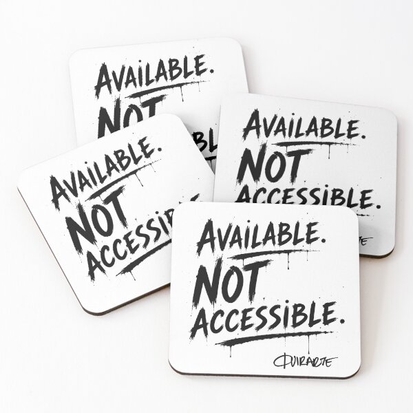 Item preview, Available. Not Accessible. designed and sold by ferquirarte.