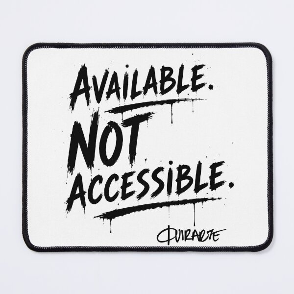 Item preview, Available. Not Accessible. designed and sold by ferquirarte.