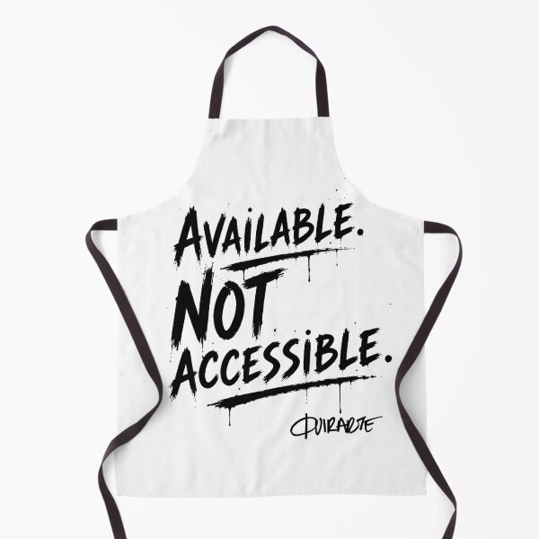 Item preview, Available. Not Accessible. designed and sold by ferquirarte.