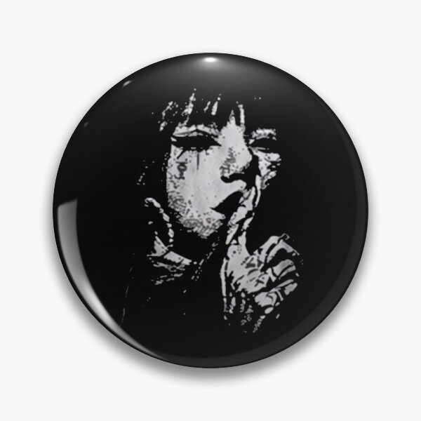 Item preview, Grunge designed and sold by Gbriel3.
