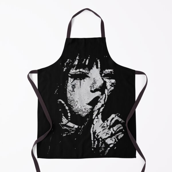 Item preview, Grunge designed and sold by Gbriel3.