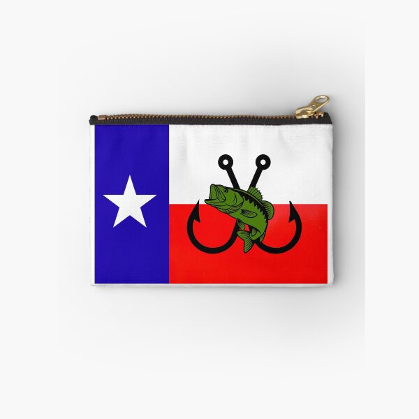 Item preview, Texas Bass Fishing designed and sold by HillC1985.
