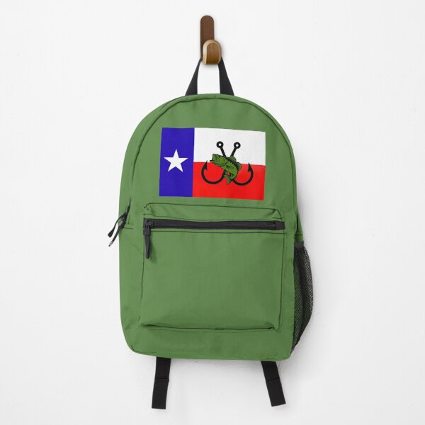 Item preview, Texas Bass Fishing designed and sold by HillC1985.
