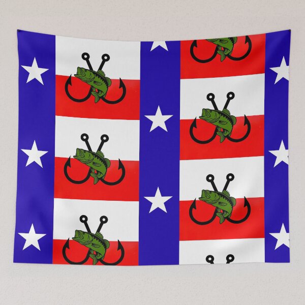 Item preview, Texas Bass Fishing designed and sold by HillC1985.