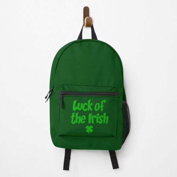 Item preview, Luck of the Irish designed and sold by elcarnero.