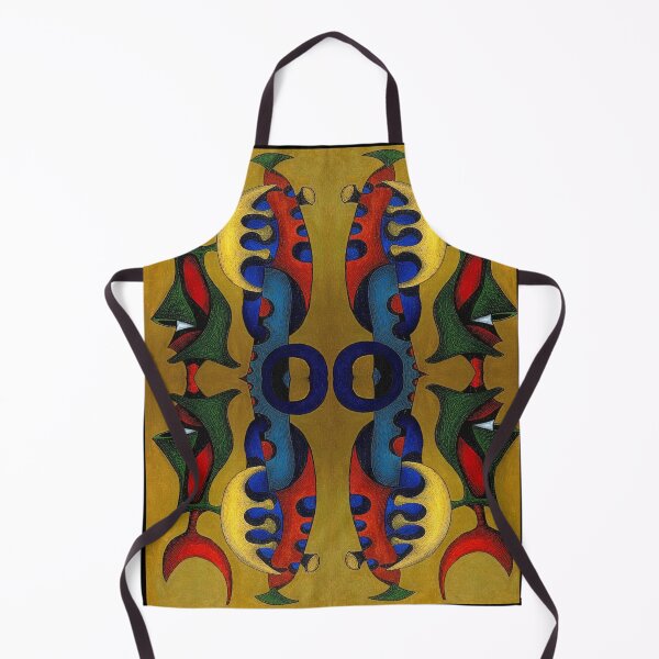 Item preview, The Ladder to Success. designed and sold by Eutrope d'Orange.