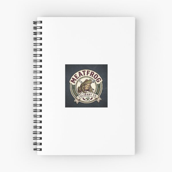 Item preview, The official visual crest for the back-of-house workhorses, line technicians, and culinary outcasts. designed and sold by Vermin&Valve.