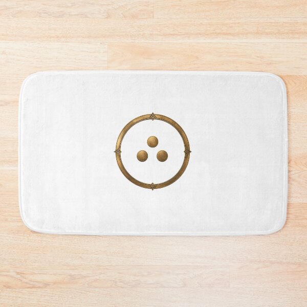 Item preview, Master Mason Maestro Mason designed and sold by magicone.