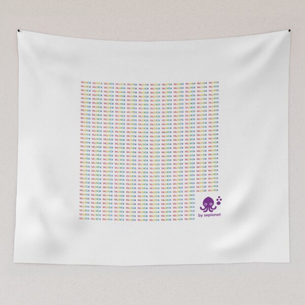 Item preview, SEPIONET - THE LUCKY T-SHIRT designed and sold by SEPIONET.