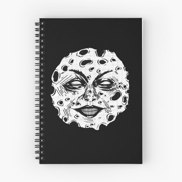 Item preview, the lurking moon designed and sold by lurking-Moon.